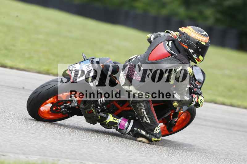 /39 03.08.2025 TIMMOT ADR/Gruppe B/96